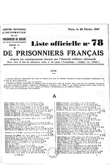 liste des magazines français liste des magazines français